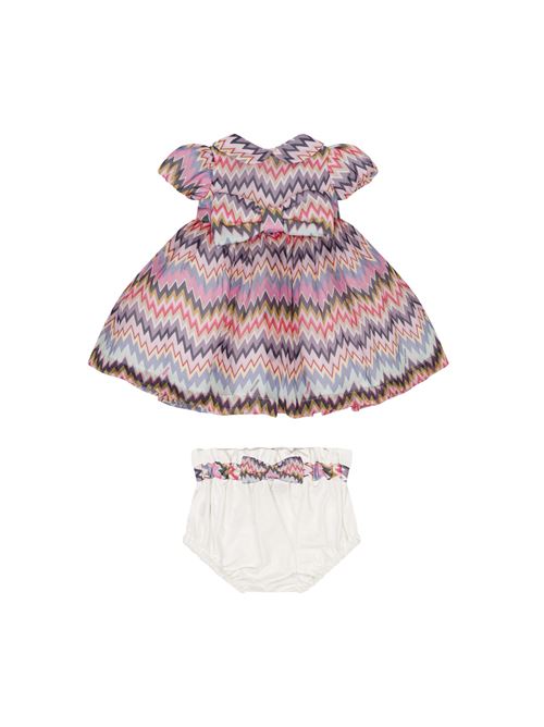  MISSONI | MX1041 K0248528MC